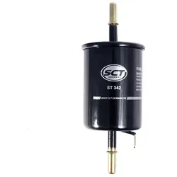 Ölfilter SCT Germany ST 342