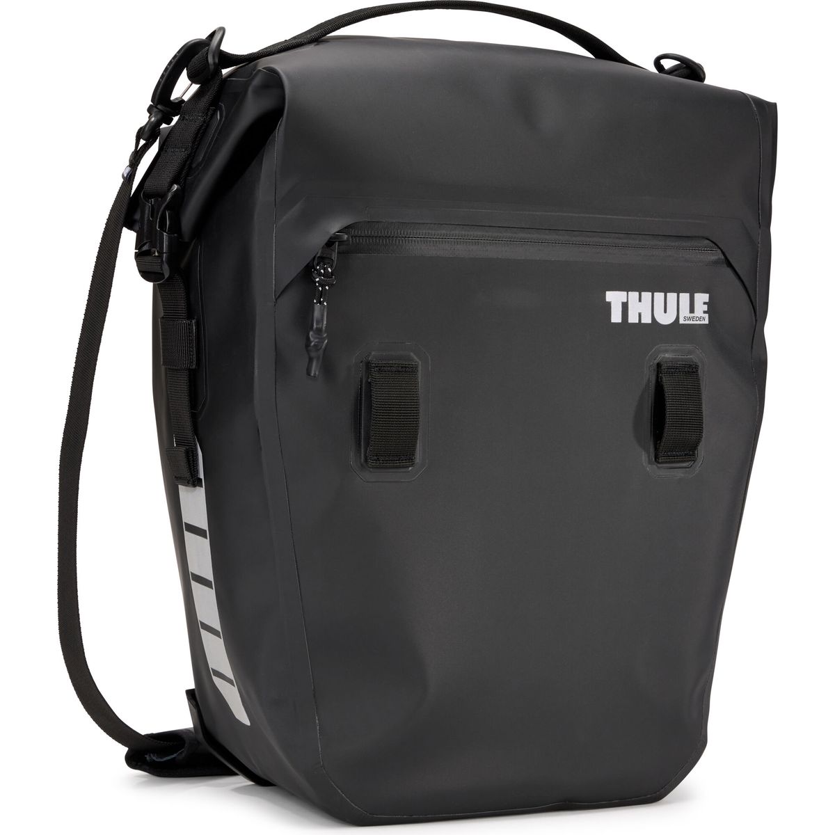 Thule Shield Pannier22L schwarz (890607-3204916)
