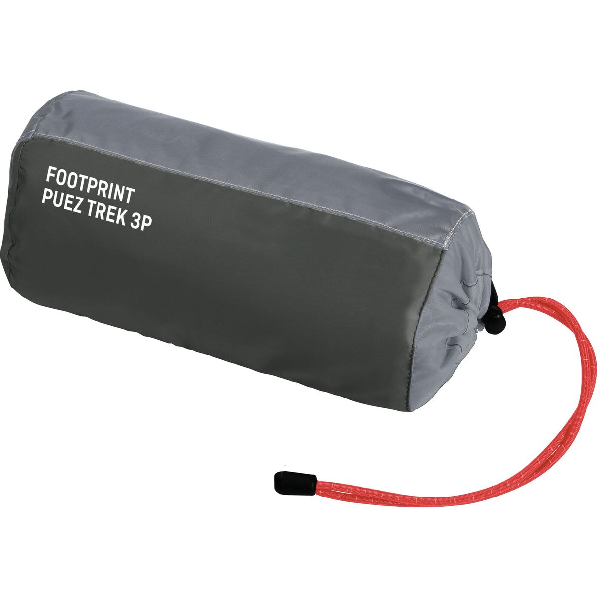 Salewa Footprint Puez Trek 3P onyx (0870) UNI 00-0000076008-0870-UNI