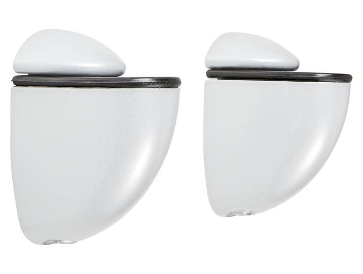 Regalclip JAM 4 × 9.5 × 17 cm