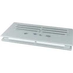 Eaton Dachblech BusBar Trunking XAD4-1006-T