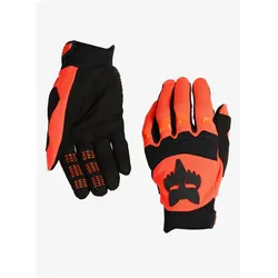 Fox, Velohandschuhe, (M)