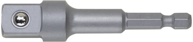 Proxxon Adaptateur perceuse 1/2