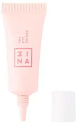 3ina Prebase Para Ojos Rosa