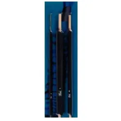 Prym Wende-Set für Stoffschläuche Karte 3 Stk., Nähzubehör