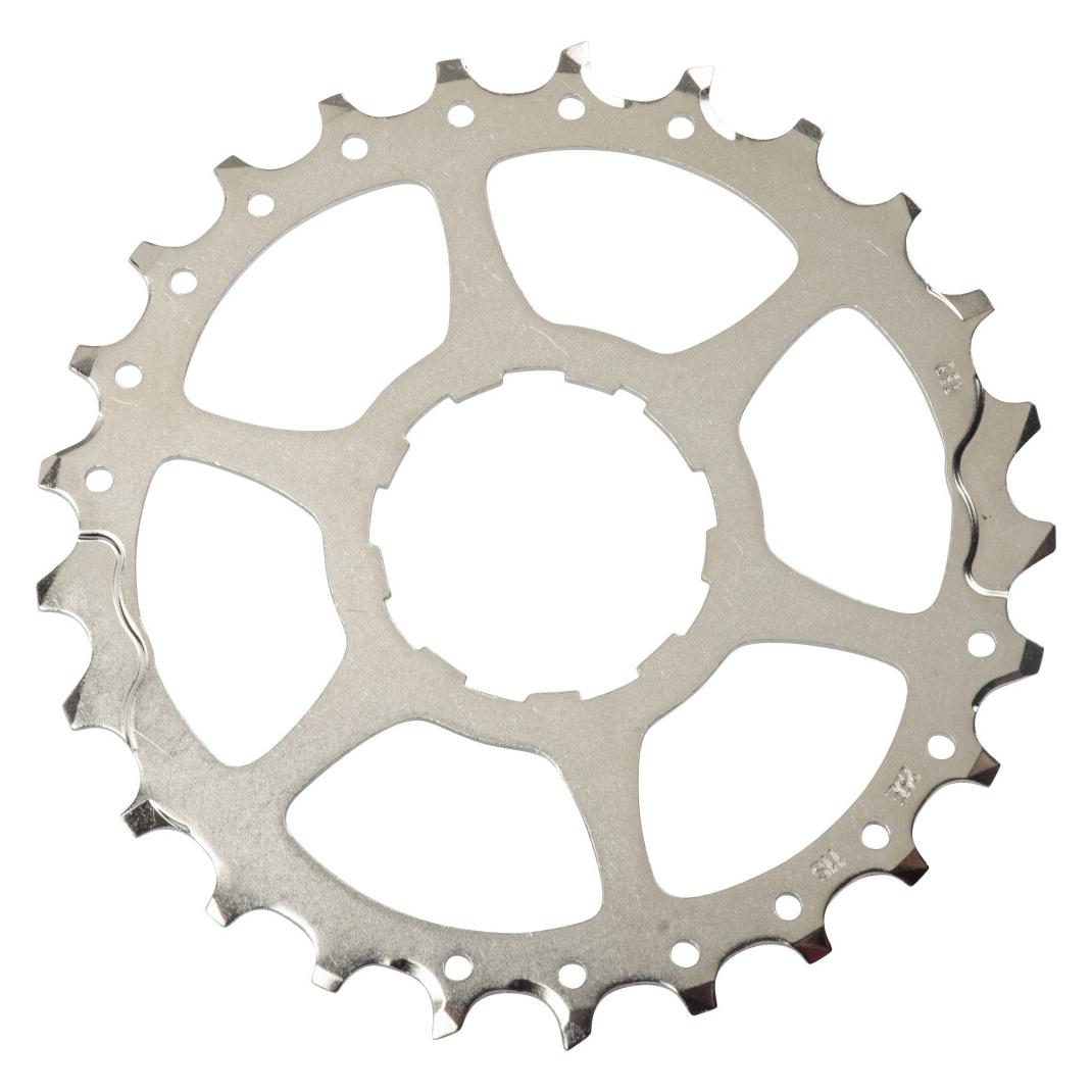 Shimano Ritzel (25) (38736287)