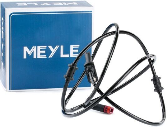 MEYLE 014 899 0048 ABS sensor