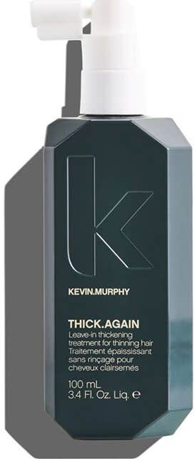 KEVIN MURPHY Thick Again Tratamiento Anticaída 100 ml