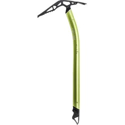 Edelrid Attila Eispickel
