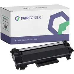 Kompatibel für Brother TN-2420 Toner Schwarz XL