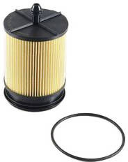 PURFLUX C985 Fuel filter