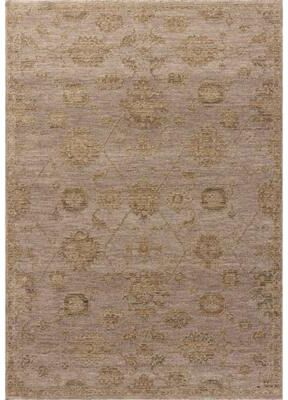 Alexander Home Willows Indoor Classic Area Rug