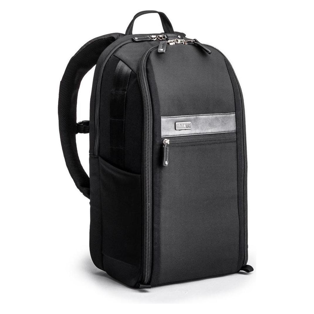 Think Tank Backpack ThinkTank ThinkTank urban approach 15 (TT853)
