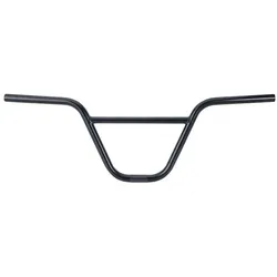 Rad Parts, Lenker