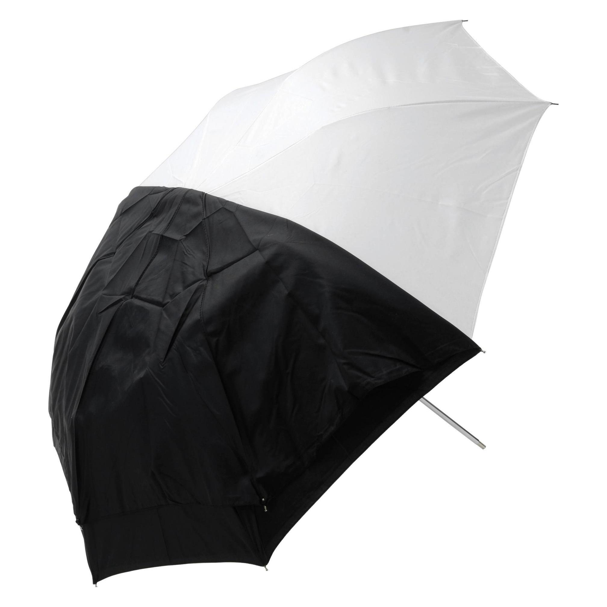 Westcott Schirm mit Cover (Schirm, 152.40 cm) (2021)