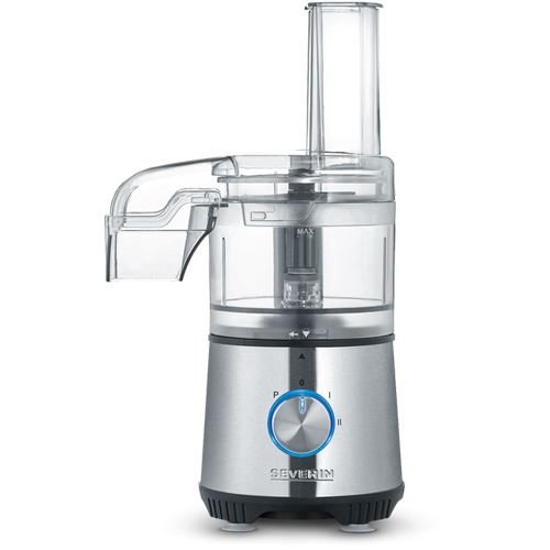 SEVERIN KM 3865 Zerkleinerer