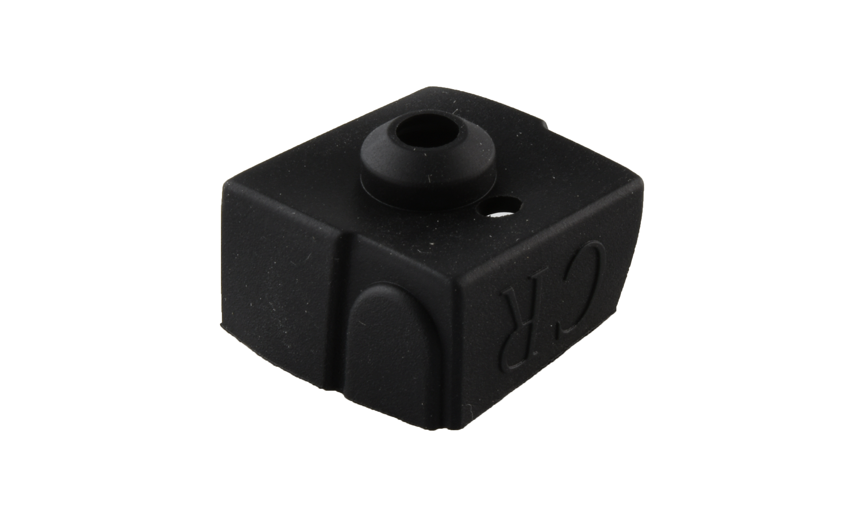 Creality 3D CR-6 SE/Max, CR-200B Heat block Silicone cover 4004010138