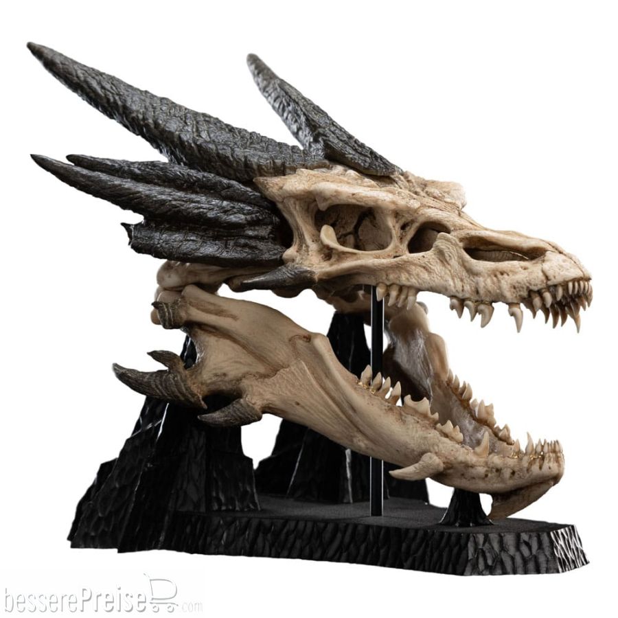 Weta Workshop WETA871304760