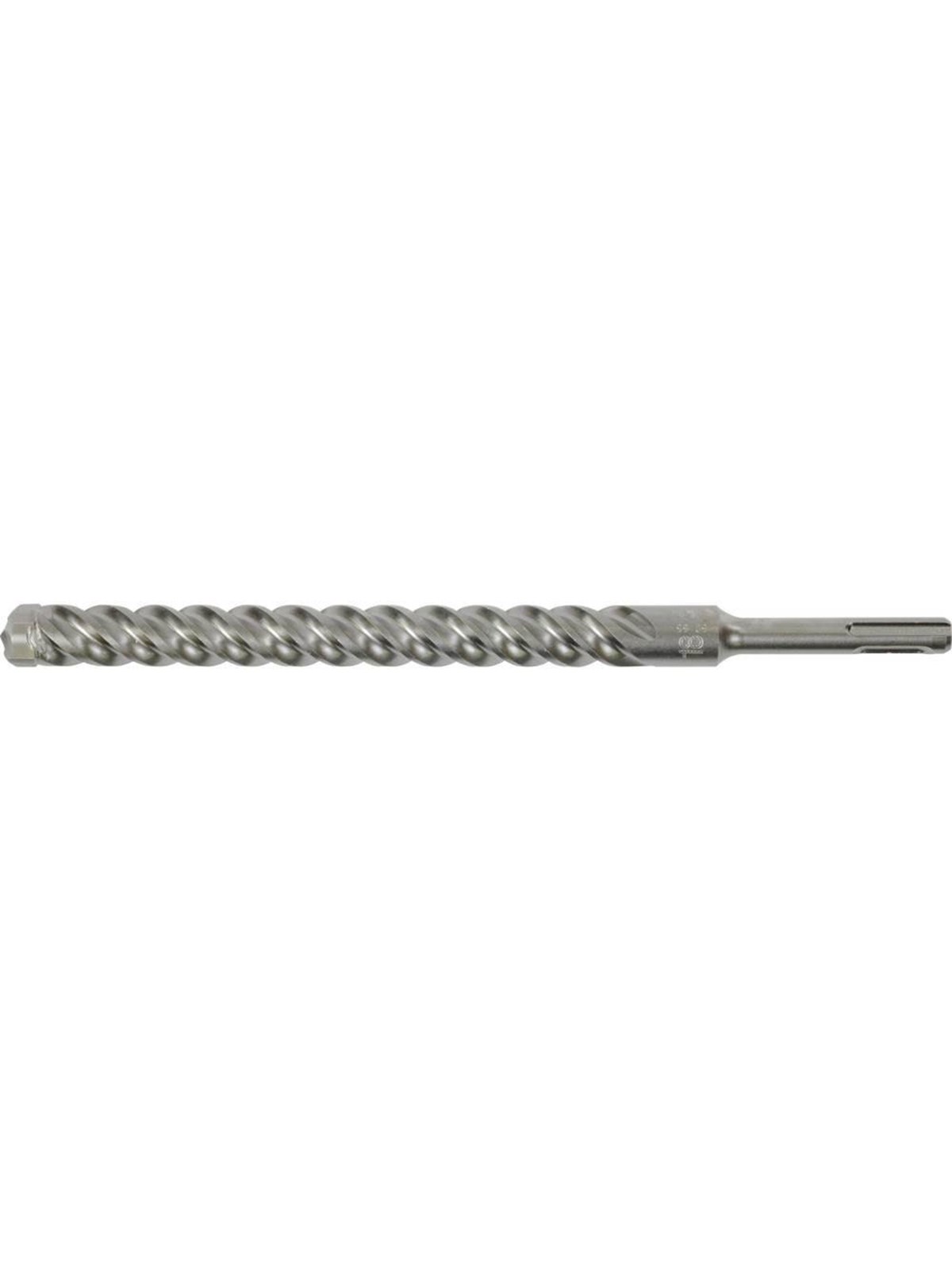 Makita Concrete Drill