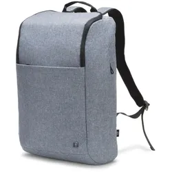 DICOTA Eco MOTION 13 - 15.6" 39,6 cm (15.6") Rucksack Blau