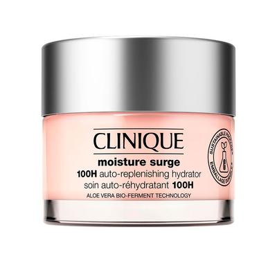 Clinique Moisture Surge 100h Auto-Repleneshing Hydrator 30ml 30 ml Creme