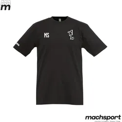 ASKÖ Leonding Fan Shirt - M