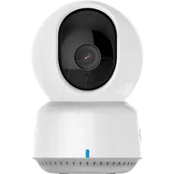 AQARA CH-C01E - Aqara Camera E1, Überwachungskamera, HomeKit