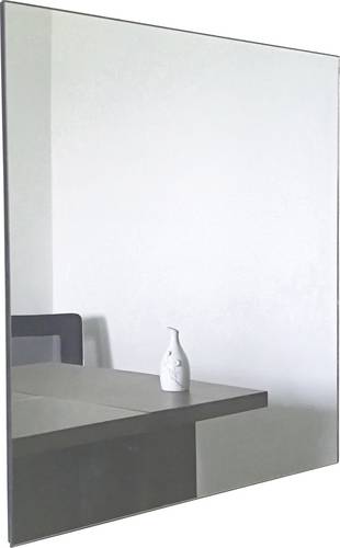 SIKU pro IPP320M Infrarotheizung 320W 5m² Aluminium