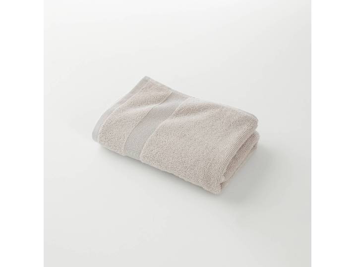 Collection éponge séchage rapide - 400g/m2 - Blancheporte