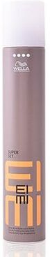 Wella Professionals Spray de Styling EIMI Super Set 300 ml