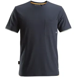 Snickers Workwear T-Shirt kurzarm AllroundW 25989500003