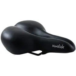 P&P Procycling, Velosattel