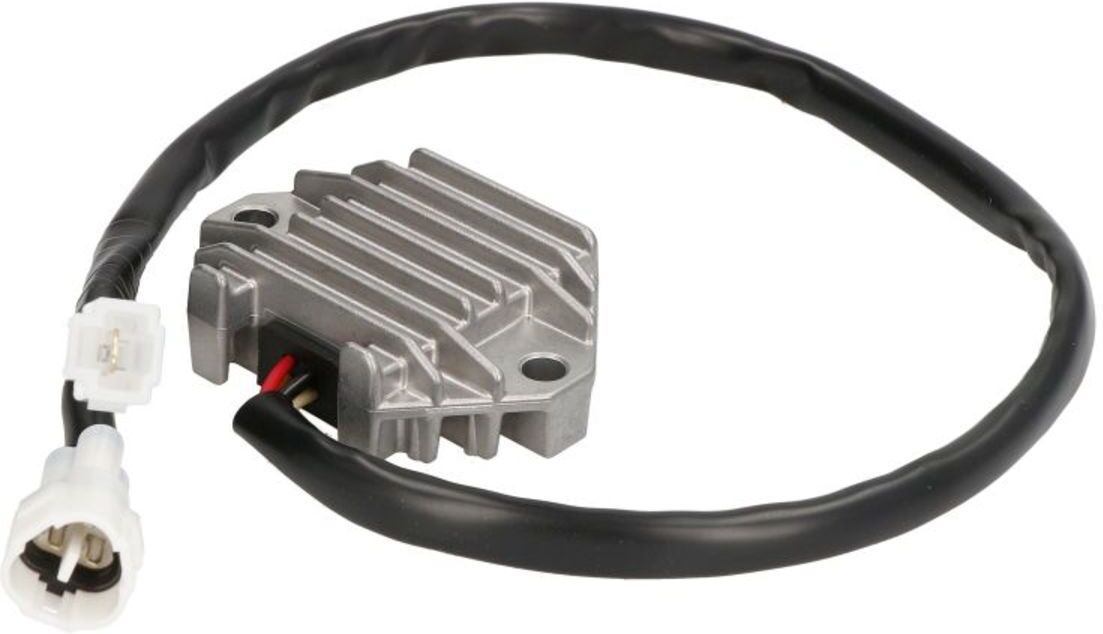 Generatorregler TOURMAX RGU-236