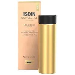 ISDIN ISDINCEUTICS Melaclear Serum Refill 30 ml
