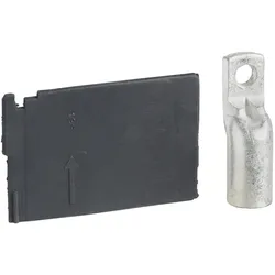Schneider Electric Kabelschuhe, 4 Stck. 28952