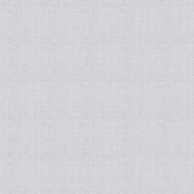 Vliestapete SUPERFRESCO EASY "Hessian", grau, B:0,52m L:10,05m, Vlies, Tapeten, Hessian 1000x52cm