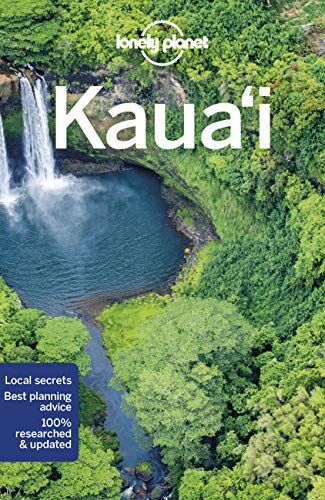 Brett Atkinson - Kaua'i - Preis vom 09.10.2026 07:28:09 h