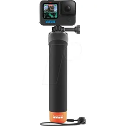 GOPRO AFHGM-003 - GoPro, Kameragriff