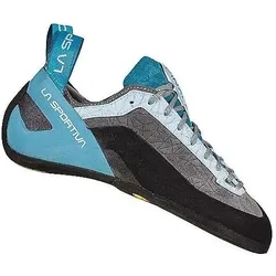 La Sportiva, Damen, Kletterschuhe, Finale Woman (39), Blau