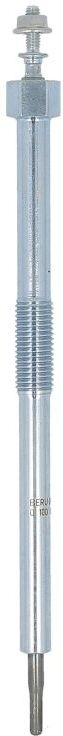 Stibo Systems A/S Candeletta BORGWARNER (BERU) GN 109