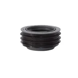 HTsafeRI Innenreduktion DN 110/75