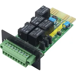 FSP MPF0007500GP - Relaiskarte für USV