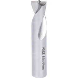 KS Tools HSS Schweißpunkt-Fräser - 332.0708