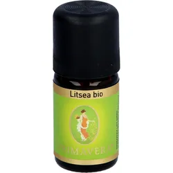 Litsea Bio 5 ML