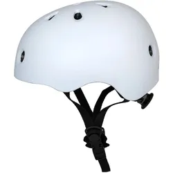 Powerslide, Velohelm, (51 - 55 cm)
