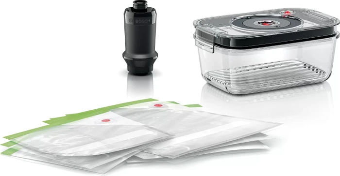 Bosch Staubsaugeraufsatz MSZV6FSG1