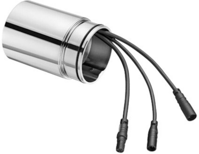 Schell SSC Module Bluetooth VITUS Portée max. 10 m (009170099)
