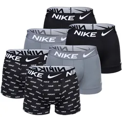 Trunks, Dri-Fit Micro Herren Boxershort