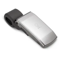 Weber Grifflicht Grill On für Q 1000N und Q 2000N Serie