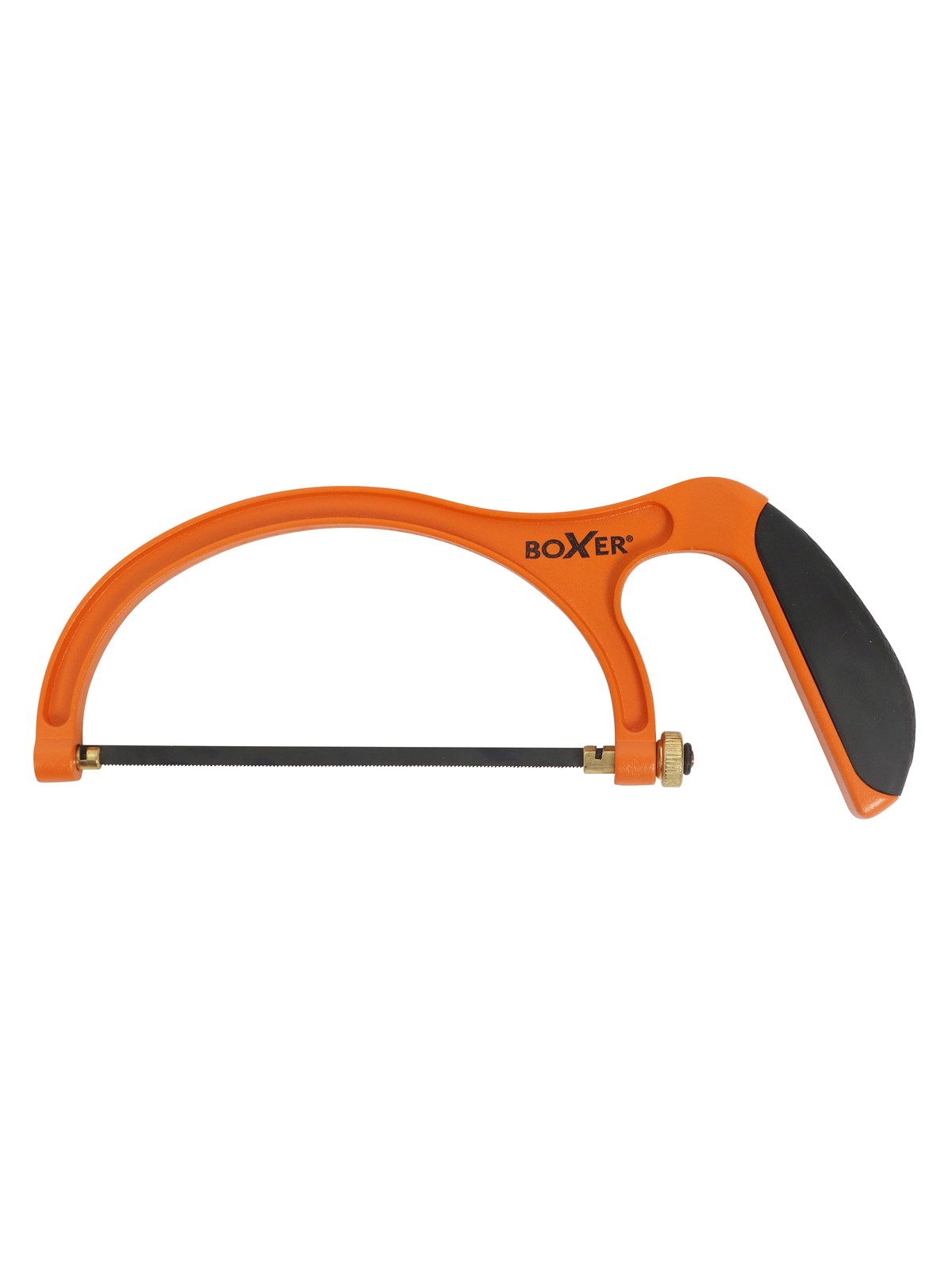 Boxer Hacksaw 150 mm - junior